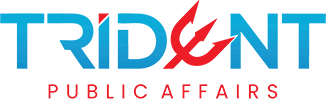 Trident Public Affairs