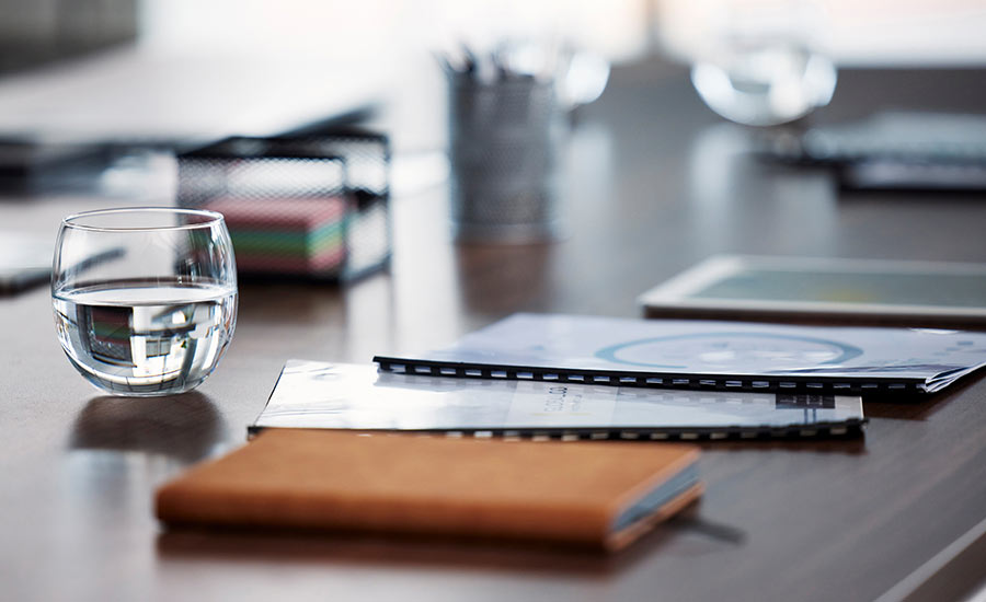 How Great Leaders Handle Tough Decisions