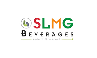 logo_0000_slmg-banner-logo