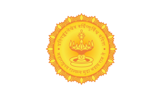 logo_0001_Seal_of_Maharashtra