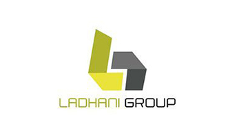 logo_0001_img117