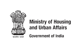 logo_0002_MoHUA