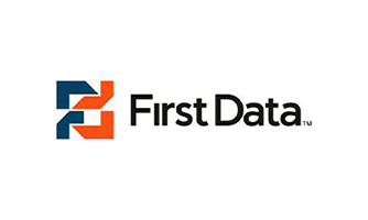 logo_0002_img115