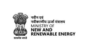 logo_0003_MNRE_India