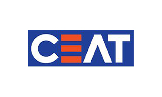 logo_0003_img113