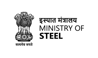 logo_0004_Ministry_of_Steel_India