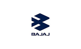 logo_0004_img111