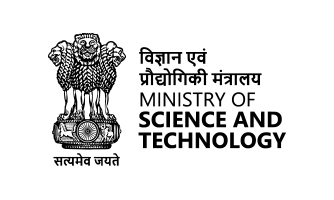 logo_0005_Ministry_of_Science_and_Technology_India