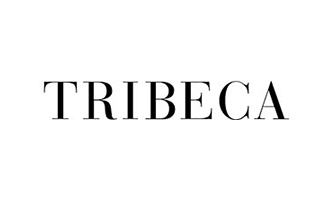logo_0005_img109