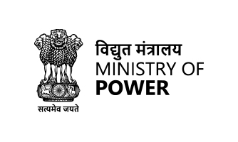 logo_0006_Ministry_of_Power_India