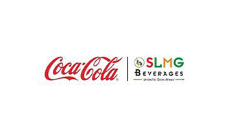 logo_0006_img107