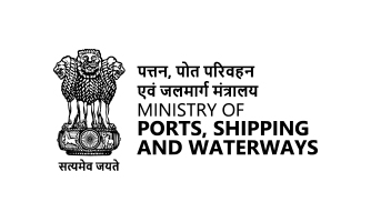 logo_0007_Ministry_of_Ports,_Shipping_and_Waterways
