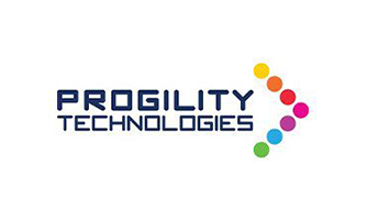 logo_0007_img105