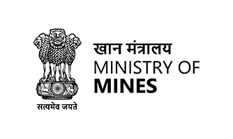 logo_0008_Ministry_of_Mines_India.svg