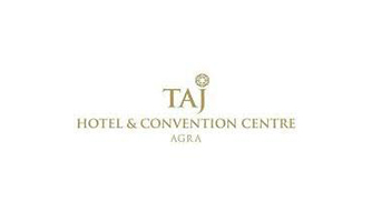 logo_0008_img103