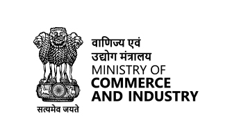 logo_0009_Ministry_of_Commerce_and_Industry