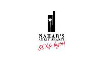 logo_0009_img102