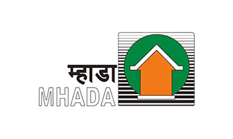 logo_0010_Maharashtra_Housing_and_Area_Development_Authority_(emblem)