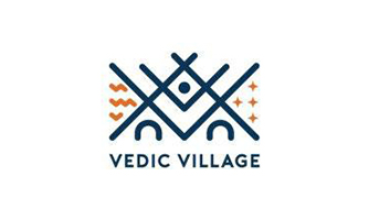 logo_0010_img22