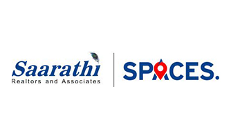 logo_0011_img21
