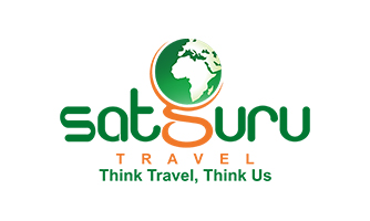 logo_0011_logo-satguru (2)