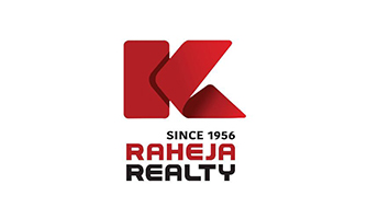 logo_0012_img19
