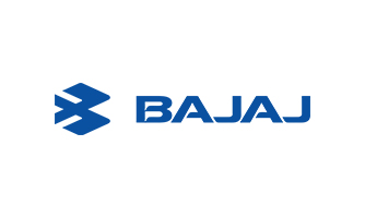 logo_0013_Bajaj_Auto_Logo_2004