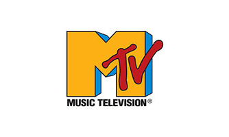 logo_0013_img18