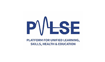 logo_0014_20260326154205