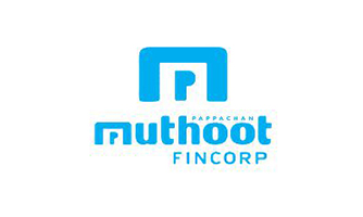 logo_0014_img17