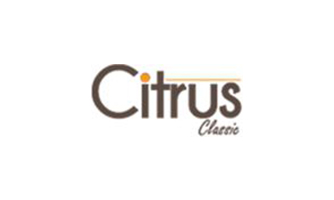 logo_0015_img16