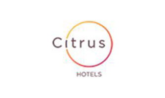 logo_0016_img14