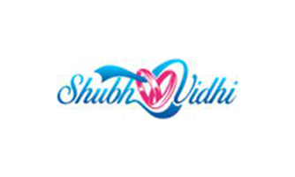 logo_0017_img12