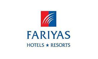 logo_0018_img10