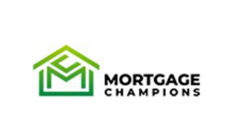 logo_0019_img9
