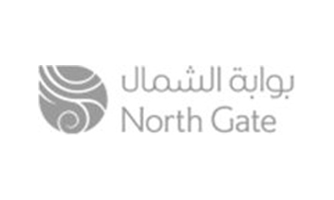 logo_0020_img7